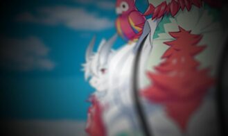 Dragon Island Adult Game Screenshots (6)