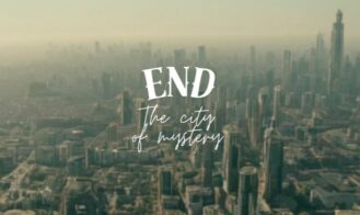 End