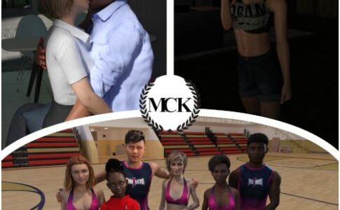 Family Vacation Adult Game Screenshots (4)