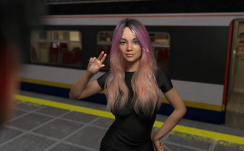 Fractured Realms Adult Game Screenshots (5)