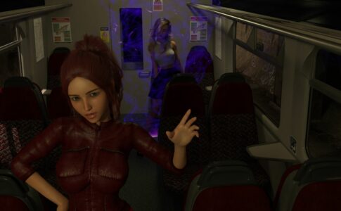 Fractured Realms Adult Game Screenshots (7)