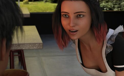 Fractured Realms Adult Game Screenshots (9)