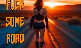 Fucksome Road