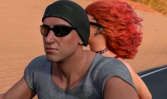 Games of Depravity The Motel Adult Game Screenshots (1)