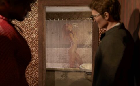 Games of Depravity The Motel Adult Game Screenshots (4)