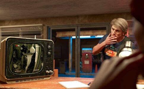 Games of Depravity The Motel Adult Game Screenshots (5)