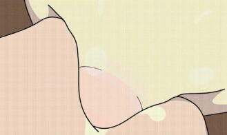 Hentai Camp Demons Adult Game Screenshots (1)