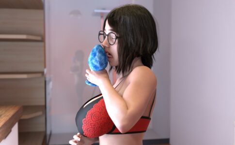 Heritage Adult Game Screenshots (7)