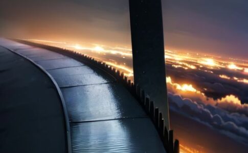 Hinata Unleashed Adult Game Screenshots (5)