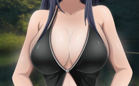 Hinata Unleashed Adult Game Screenshots (7)