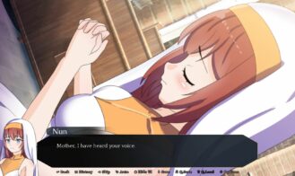 I keep Dying in Another World -What the hell, Goddess! Adult Game Screenshots (2)