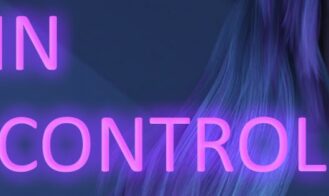 In Control