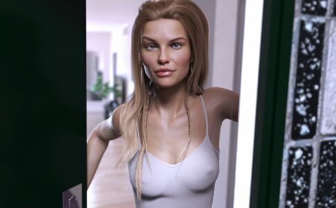 In Control Adult Game Screenshots (5)