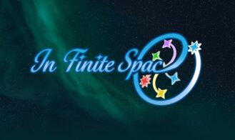In Finite Space