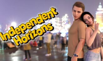 Independent Horizons