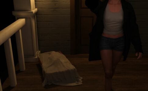 Independent Horizons Adult Game Screenshots (1)
