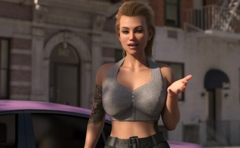 Independent Horizons Adult Game Screenshots (3)