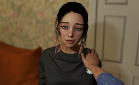 Independent Horizons Adult Game Screenshots (4)