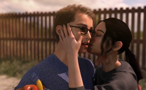 Independent Horizons Adult Game Screenshots (6)