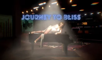 Journey to Bliss