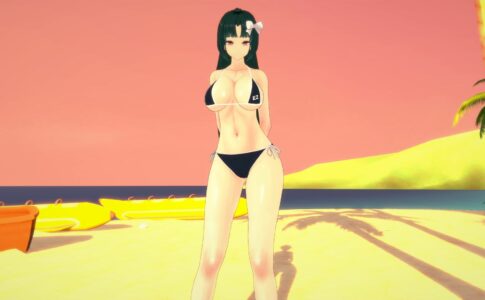 Letterman Hotel Adult Game Screenshots (3)