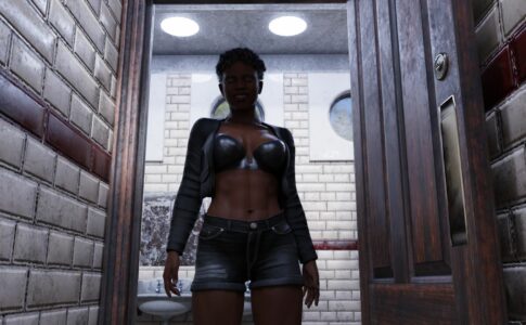 Little Stories Hangover Adult Game Screenshots (4)