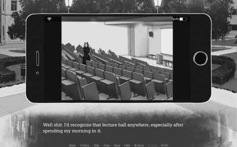 MalOvent Adult XXX Game Screenshot (1)