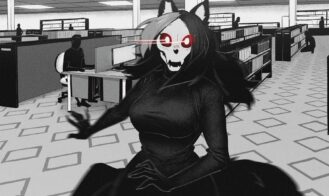 MalOvent Adult XXX Game Screenshot (2)