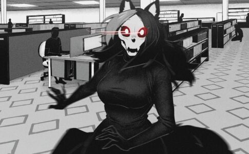 MalOvent Adult XXX Game Screenshot (2)