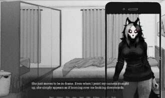 MalOvent Adult XXX Game Screenshot (3)