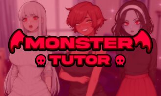 Monster Tutor