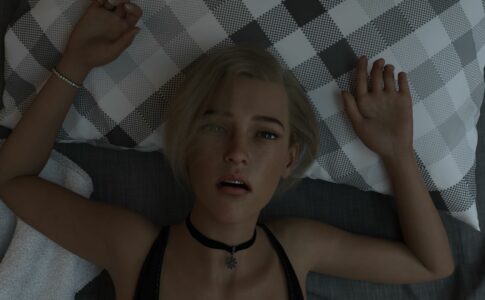 No Mercy Adult Game Screenshots (6)