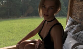 No Mercy Adult Game Screenshots (8)