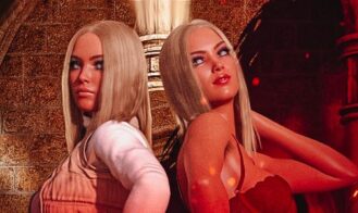 Not Today Satan Remastered