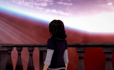 One Day For Salvation Adult Game Screenshots (1)