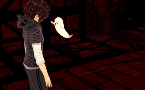 One Day For Salvation Adult Game Screenshots (3)