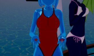 One Day For Salvation Adult Game Screenshots (4)