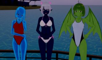 One Day For Salvation Adult Game Screenshots (5)