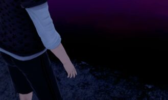 One Day For Salvation Adult Game Screenshots (6)