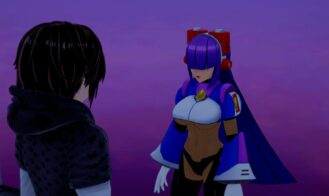 One Day For Salvation Adult Game Screenshots (7)