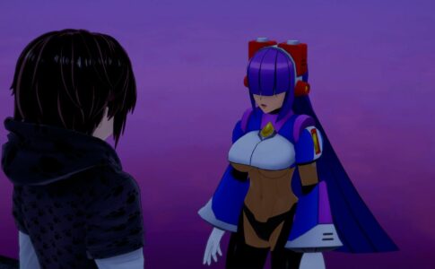 One Day For Salvation Adult Game Screenshots (7)