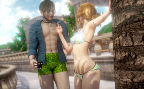 Private Lives Adult Game Screenshots (4)