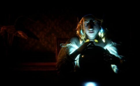 Private Lives Adult Game Screenshots (5)