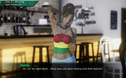 Private Lives Adult Game Screenshots (6)
