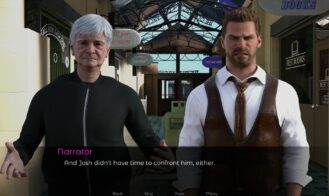 Shadows of the Past Adult Game Screenshots (2)