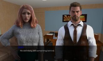 Shadows of the Past Adult Game Screenshots (4)