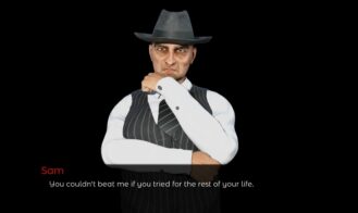 Shadows of the Past Adult Game Screenshots (6)