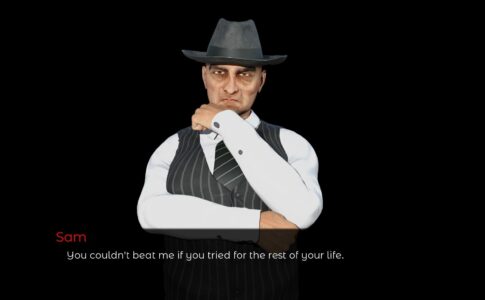 Shadows of the Past Adult Game Screenshots (6)