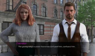 Shadows of the Past Adult Game Screenshots (7)