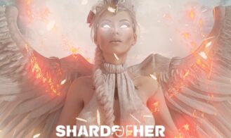 Shards of Her